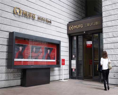 咽异物感、烧灼感、咽痒，可能是慢性咽炎，田医生告诉你治疗方法