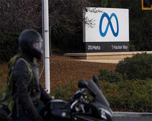 4.2世界自闭症日｜他们都是来自星星的孩子