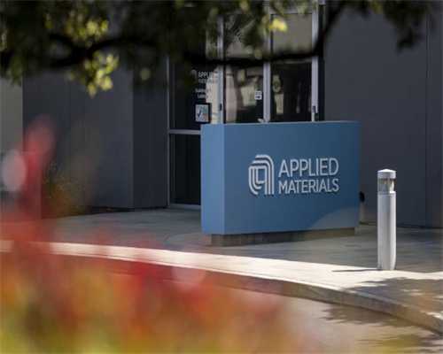 颅脑磁共振解剖1（超精细版，强烈建议收藏）