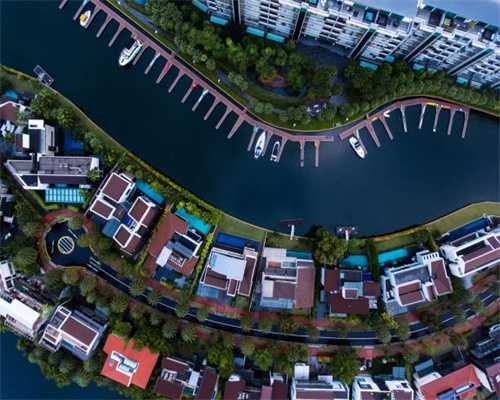 神阙穴--培元固本、回阳补虚。