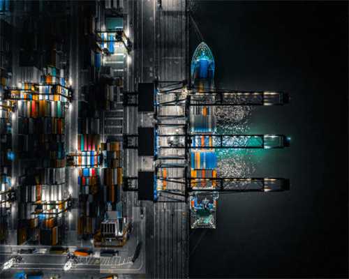 换了新空调，睡觉被热醒，她发现空调的规律...