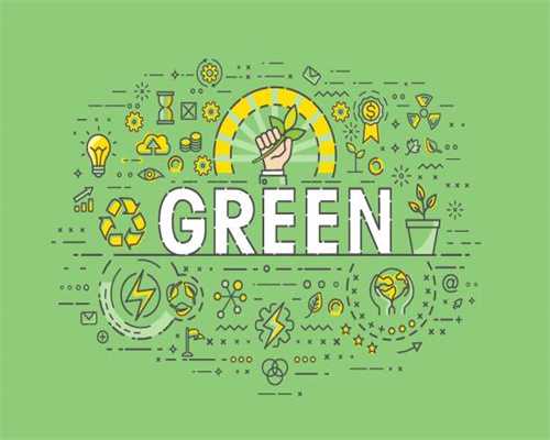 3个中成药，清热解毒、消肿止痛，抗菌、消炎解热，用于慢性咽炎