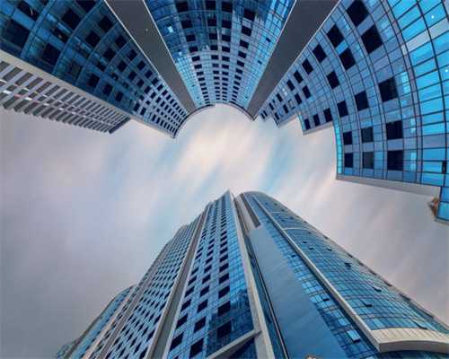 面包边边、蛋糕渣渣、牛肉碎块……“边角料”食品真那么“香”？