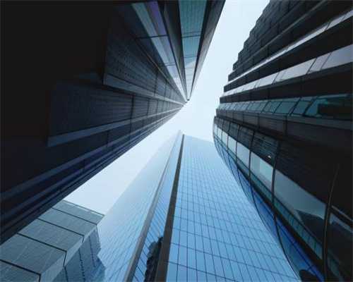 西藏药业：盈余管理助力大解禁