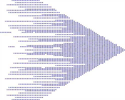 浅谈世界各国古兵器