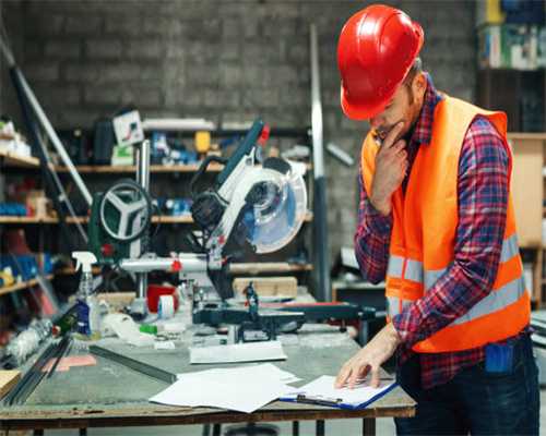 上海飞乐音响股份有限公司 2021年年度报告摘要