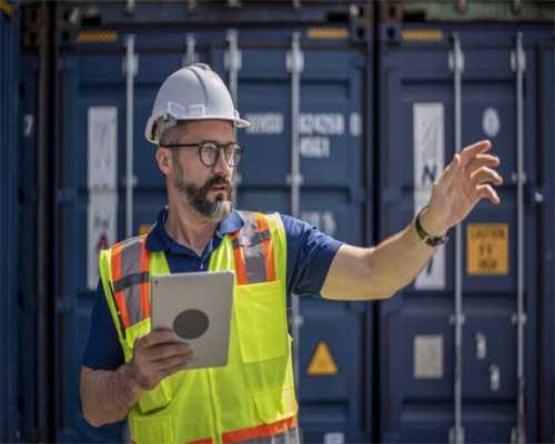 女子6只脚趾甲脱落 医生：与数月前“鱼疗”有关