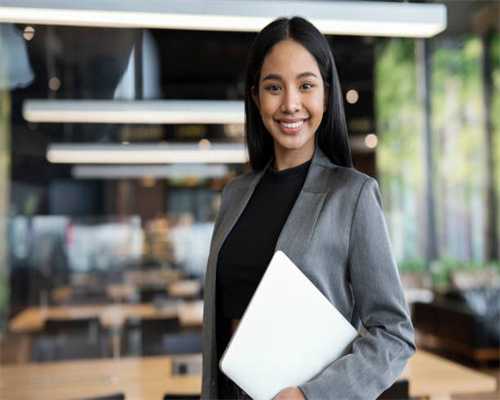 气血堵，百病生！只一方养血活血，祛瘀止痛，把全身瘀血刮干刮净