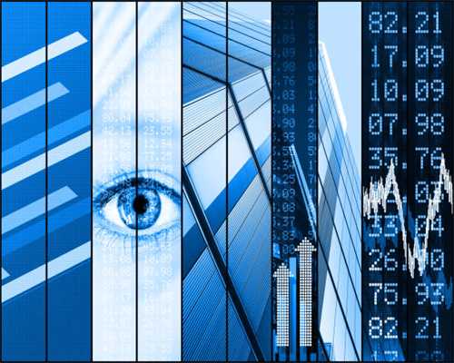 COSME红黑榜｜记住这些雷和草，如鱼得水买起来