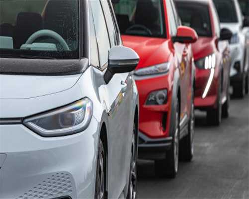 器官移植是怎么回事