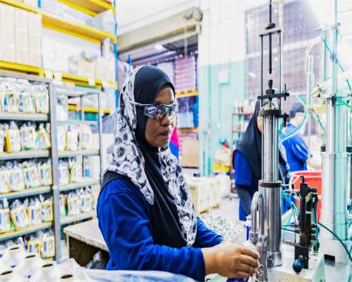 【资讯】Perlisten（佰俪声）THX Dominus认证目前技术最先进的天花扬声器