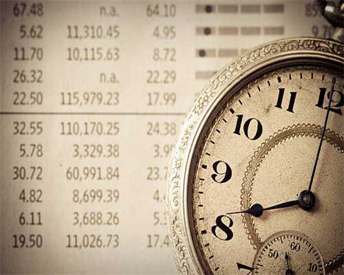 梦归何处，路在何方