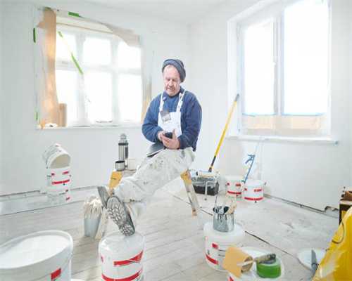 中医“护航”冰雪运动 百年中药对症急性软组织损伤