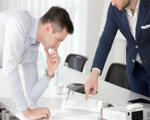 毛主席保健饮食——生日菜谱