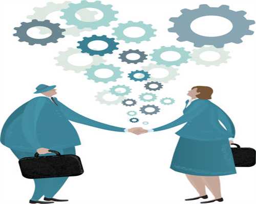 全频喇叭鉴赏之古董全频美国篇