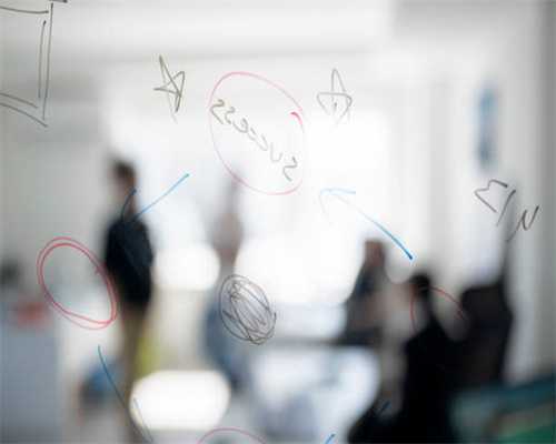 盘点风靡全网的外用祛痘药