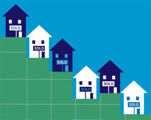 用四味药材，止一身疼痛，颈肩、腰腿、膝盖，哪痛都能治