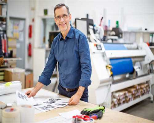 一文了解，重症患者艰难梭菌感染的管理