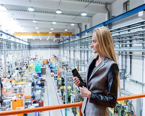 8 个大脑开始退化的信号，遇到时千万别忽视