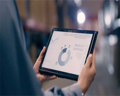 警惕热射病！防暑正确方式了解一下