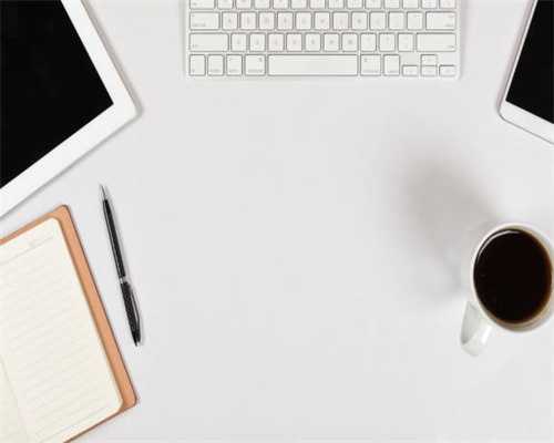 糖尿病患者：3950元一针的雷珠单抗报销难题