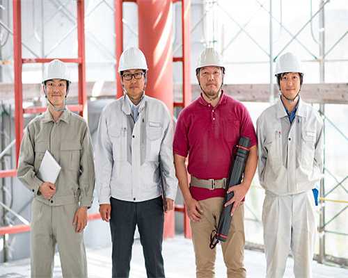 鼻炎难治？运用《伤寒论》的经典方，让患者喜上眉梢。