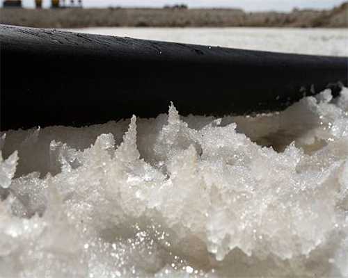 倍长中线的几种常见结构