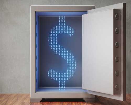 空腹到底能不能吃香蕉？你可能被骗了20年！