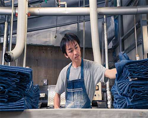 已到蜱虫活跃期，请收下这份防蜱攻略！