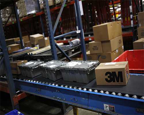 把握投资主线，中欧基金王培：“新周期”下产业驱动力变化