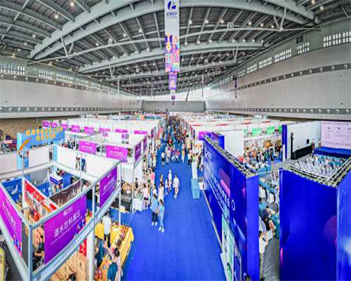 电子管的前世今生#弗莱明