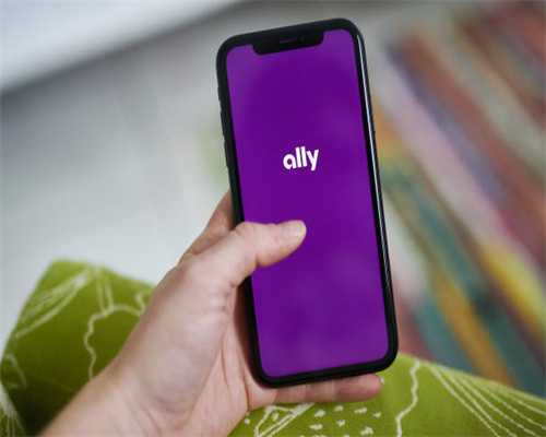 草甘膦除草多久后可以种植农作物？1天？15天？和哪些因素有关？