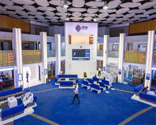 西地那非25mg、50mg和100mg三种剂量，中老年男性选择哪种听分析