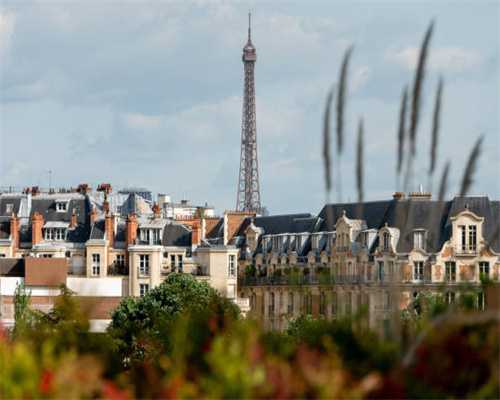 哈弗H2对车主到底魅力何在？听听用过的怎么说!