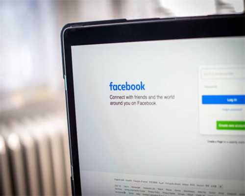 原来，精神病会遗传