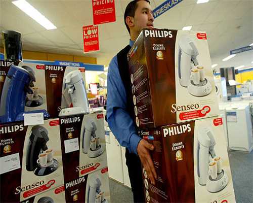 北京房山：1936年，德国女摄影师莫理逊镜头里拒马河畔的古老村落