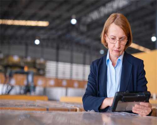 甲状腺结节三十六问，这是我见过的最全的问答了