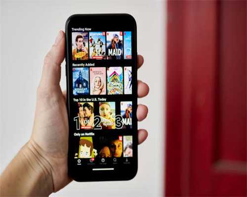 传统文化|十二生肖之戌狗