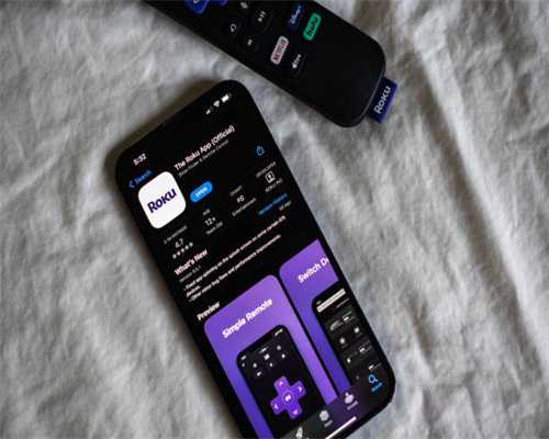 人民日报华平文章：有用事与无用功