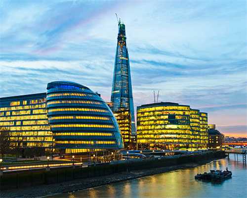 有企业“复而不产”“复而低产”，警惕“数字游戏”误导决策