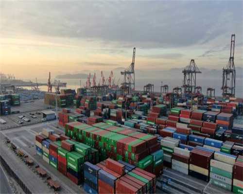 补佳乐：更年期女性健康的助手