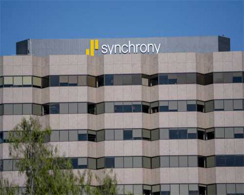 12个梨型身材穿搭技巧！想要显瘦显高，就该这么穿