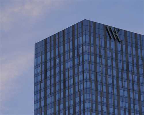 近代物理所在RIBLL2上实现78Kr碎裂产物的清楚鉴别