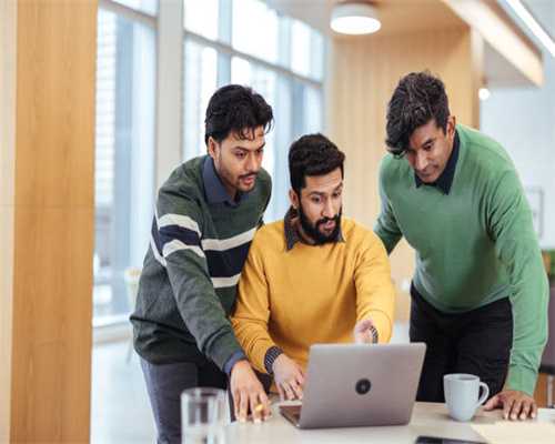 为了5000万，出卖本·拉登的私人医生结局如何？美国真给钱了吗？