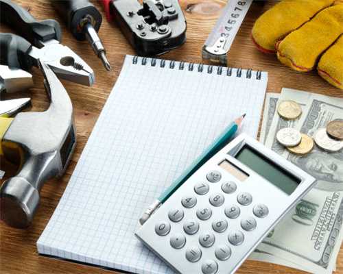 入秋先喝粥，秋燥不用慌，分享6道粥，润燥营养不上火 老少皆宜