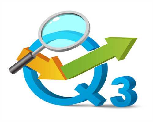 糖尿病人体重骤减，还能运动吗？医生直言：注意3点就没事