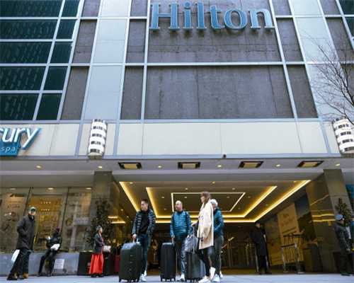 2011年新加坡医生身价过亿患癌，40岁不幸逝世，临终感言发人深省