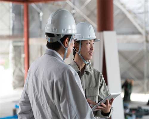 任泽平再上热搜，泽平宏观招聘要求30岁以下，原来不是35周岁吗