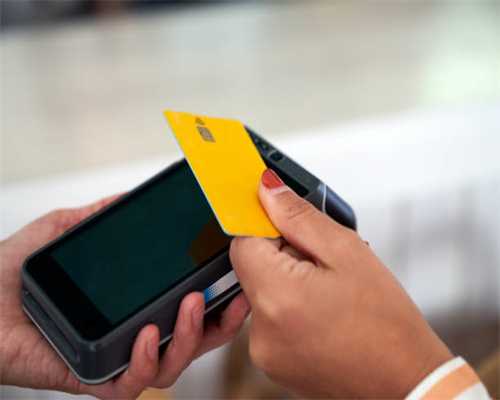 下班来这看露天音乐季，FUN肆嗨一夏！