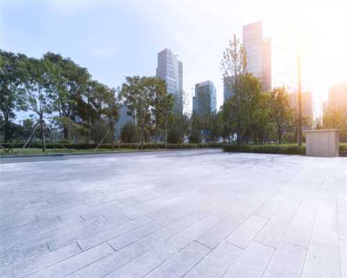 精神病鉴定师：怎样能看出一个人到底有没有病？